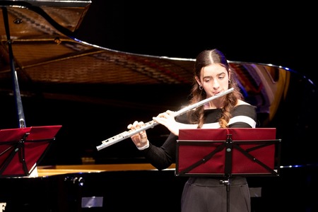 Jesenska klasika _ Valter Leban (8)